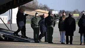 Wer trägt die Schuld für die Brandkatastrophe?