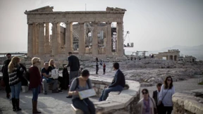 Was wird jetzt aus Griechenland?