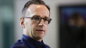 „Niemand kann mir erzählen, dass das nicht vorbereitet wurde“