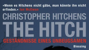 Es sollte halt immer der Tusch erklingen