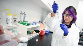 Projektion: 2060 nur noch 73 Millionen Menschen in Deutschland