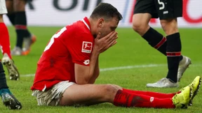 Mainz 05 beschert die Gäste reichlich