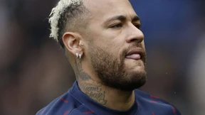 Wut der Paris-Fans richtet sich gegen Messi und Neymar