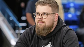 Das Gesicht des Widerstands gegen die DFL