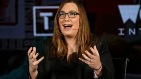 Bundesstaat Delaware wählt erste Transgender-Senatorin