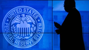 Die Fed bereitet den nächsten Zinsschritt vor