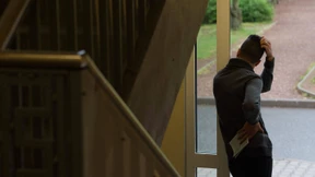 Mehr illegale Migranten in zweiter Jahreshälfte erwartet