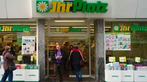 IhrPlatz baut über 900 Stellen ab