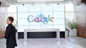 So zeigt Google auch die versteckten Seiten