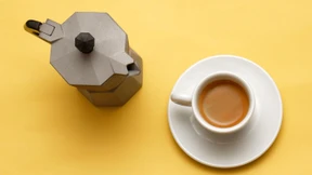 Ist Kaffee jetzt doch gesundheitsschädlich?