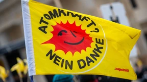 Wie „grün“ ist die Atomkraft?