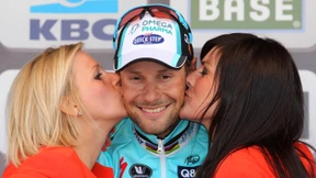 Galopper des Jahres und andere Sieger