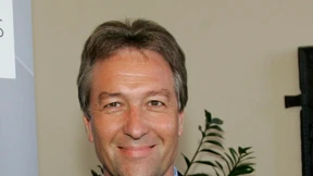 Der Bürger darf an sich selbst sparen