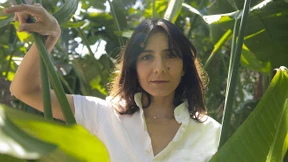 Zwischen Wahn und Welt