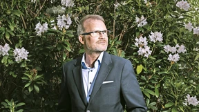 „Zweiklassenmedizin wird es immer geben“