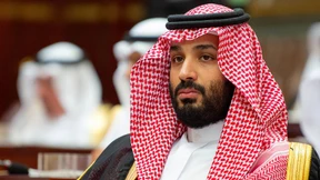 CIA soll über belastende Tonbandaufnahmen verfügen