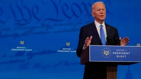 „Die Demokratie hat sich durchgesetzt“