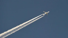 Russland droht mit Überflugverbot