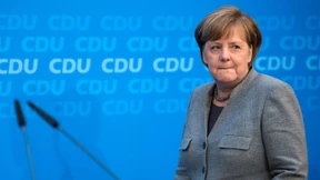 Am Anfang steht das Geld