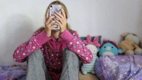 Forscher fordern Richtungswechsel bei Social Media