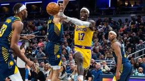 „Gerhard Schröder hat nicht in der NBA gespielt“