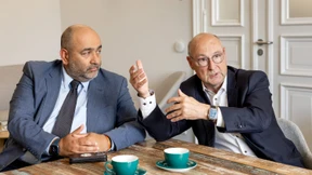 Herr Nouripour, Herr Buch, wie werden die Mieten wieder bezahlbar?