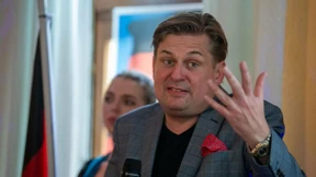 AfD aus ID-Fraktion ausgeschlossen