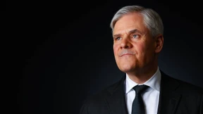 Bundesbank hält Sorgen der Banken für übertrieben 