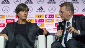 Diese Spieler sind in Russland mit dabei