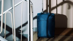 Anwalt muss 100.000 Euro an Bußgeldern zahlen