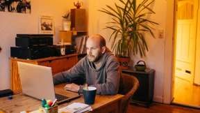 Präsenzkultur, ade!