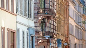 „Warten darauf, dass die politischen Beschlüsse gefasst werden“