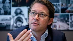 „Der Bund hat keinen Euro zu viel an den Mautbetreiber gezahlt“