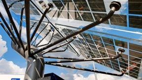 Versteckte Aktien-Chancen