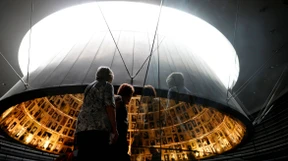 Wenn Gedenken zur Performance verkommt