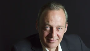 Michael-Althen-Preis für Kritik geht an Adam Soboczynski