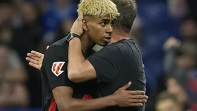 „Flick und seine furchtlosen Kinder“