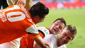 Aufstiegsheld mit ungewisser Zukunft