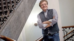 Charme ohne Mätzchen