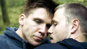 Wo, bitte, geht’s zur inneren Zufriedenheit?