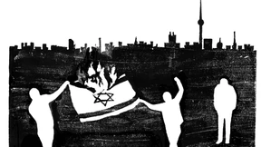 Es wird schlimmer, Tag für Tag