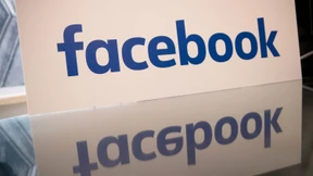 Facebook tauscht Redakteure gegen Roboter