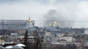 Was Sie jetzt wissen müssen