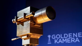 „Goldene-Kamera“-Gala abgesagt