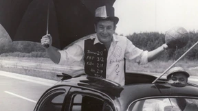 „Wie kann ein Volk so dumm sein?“