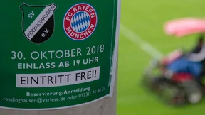 „Das ist schon eine verrückte Geschichte“