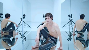 Narziss im Cyberspace