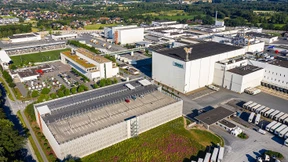 Gericht hebt Einschränkungen im Kreis Gütersloh auf