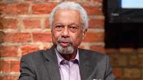 Wie kommen wir aus dem langen Schatten des Kolonialismus heraus?