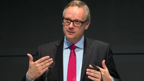 Steuersünder geht zu Steuerberatern